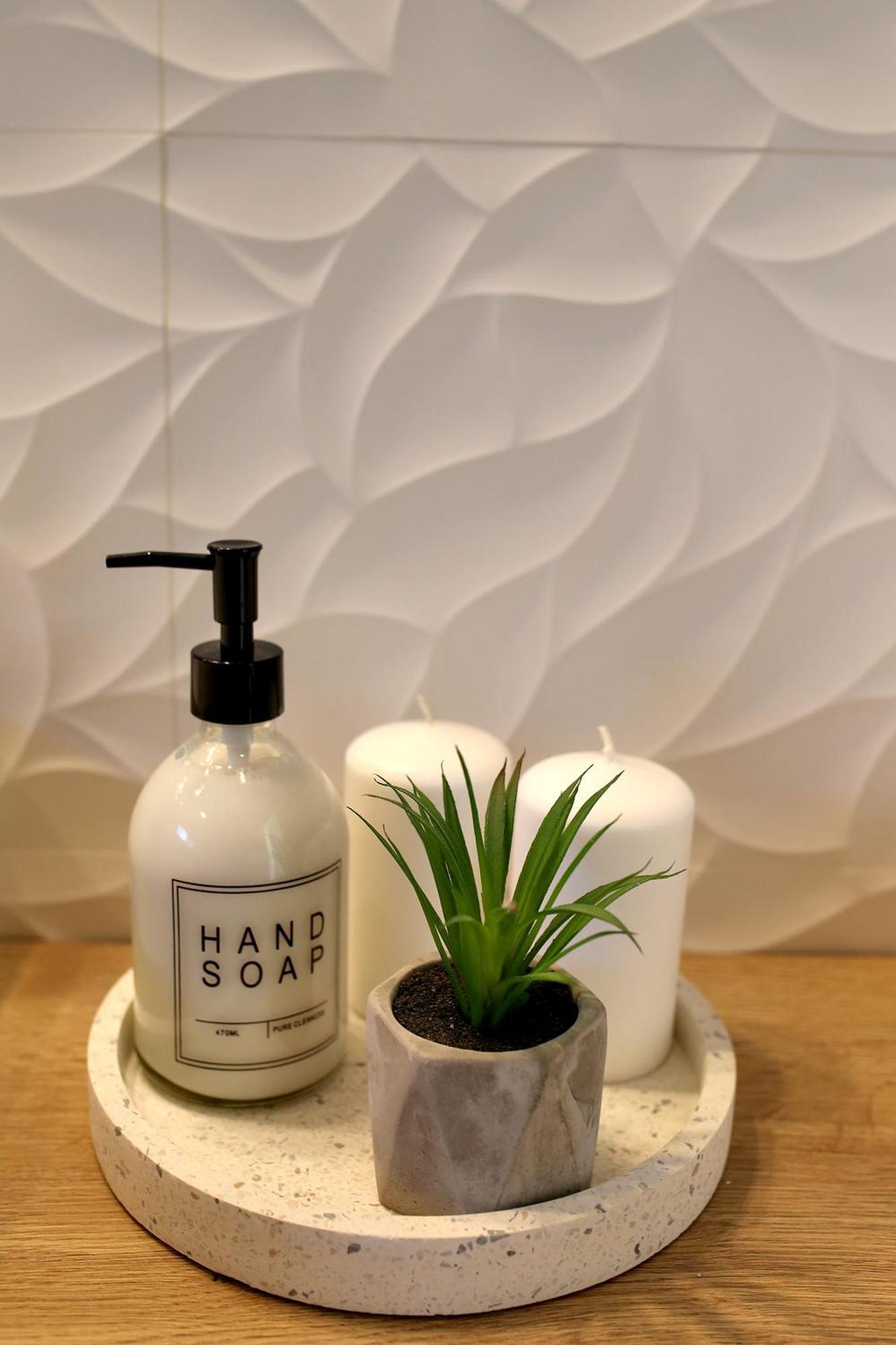 Esso Roof Terrace Apartment ザダル エクステリア 写真